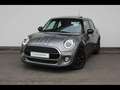 MINI Cooper Cooper 136ch Heddon Street BVA7 Euro6d-T Argent - thumbnail 1