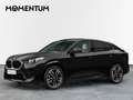 BMW X2 sDrive 20dA Negro - thumbnail 2