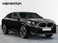 BMW X2 sDrive 20dA Negro - thumbnail 9