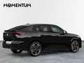 BMW X2 sDrive 20dA Negro - thumbnail 8