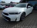 Honda Civic e:HEV Advance Blanc - thumbnail 1