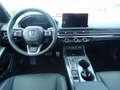 Honda Civic e:HEV Advance Blanc - thumbnail 9