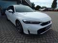 Honda Civic e:HEV Advance Blanc - thumbnail 2