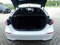 Honda Civic e:HEV Advance Blanc - thumbnail 7