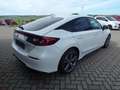 Honda Civic e:HEV Advance Blanc - thumbnail 4