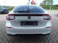 Honda Civic e:HEV Advance Blanc - thumbnail 6