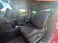 DS Automobiles DS 3 1.6 THP SportChic*NAVI* Rouge - thumbnail 10