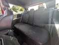 DS Automobiles DS 3 1.6 THP SportChic*NAVI* Rouge - thumbnail 9