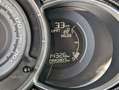 DS Automobiles DS 3 1.6 THP SportChic*NAVI* Rouge - thumbnail 12