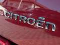 DS Automobiles DS 3 1.6 THP SportChic*NAVI* Rouge - thumbnail 24