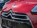 DS Automobiles DS 3 1.6 THP SportChic*NAVI* Rouge - thumbnail 23