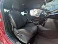 DS Automobiles DS 3 1.6 THP SportChic*NAVI* Rouge - thumbnail 7