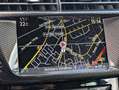 DS Automobiles DS 3 1.6 THP SportChic*NAVI* Rouge - thumbnail 15