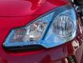 DS Automobiles DS 3 1.6 THP SportChic*NAVI* Rouge - thumbnail 22