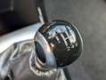 DS Automobiles DS 3 1.6 THP SportChic*NAVI* Rouge - thumbnail 18
