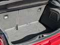 DS Automobiles DS 3 1.6 THP SportChic*NAVI* Rouge - thumbnail 8