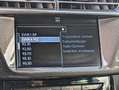 DS Automobiles DS 3 1.6 THP SportChic*NAVI* Rouge - thumbnail 14