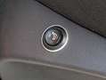 DS Automobiles DS 3 1.6 THP SportChic*NAVI* Rouge - thumbnail 21