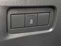 DS Automobiles DS 3 1.6 THP SportChic*NAVI* Rouge - thumbnail 19