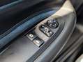 DS Automobiles DS 3 1.6 THP SportChic*NAVI* Rouge - thumbnail 20
