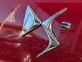DS Automobiles DS 3 1.6 THP SportChic*NAVI* Rouge - thumbnail 25