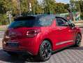 DS Automobiles DS 3 1.6 THP SportChic*NAVI* Rouge - thumbnail 4