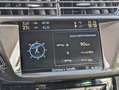 DS Automobiles DS 3 1.6 THP SportChic*NAVI* Rouge - thumbnail 13