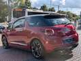 DS Automobiles DS 3 1.6 THP SportChic*NAVI* Rouge - thumbnail 5