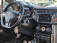 DS Automobiles DS 3 1.6 THP SportChic*NAVI* Rouge - thumbnail 11