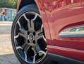 DS Automobiles DS 3 1.6 THP SportChic*NAVI* Rouge - thumbnail 6