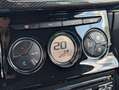 DS Automobiles DS 3 1.6 THP SportChic*NAVI* Rouge - thumbnail 16