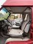 Volkswagen T3 Roşu - thumbnail 2