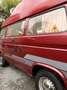 Volkswagen T3 Roşu - thumbnail 7