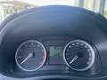 Skoda Fabia 1.2 Style 70cv "OK NEOPATENTATI" Grigio - thumbnail 7