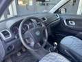 Skoda Fabia 1.2 Style 70cv "OK NEOPATENTATI" Grigio - thumbnail 5