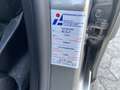 Skoda Fabia 1.2 Style 70cv "OK NEOPATENTATI" Grigio - thumbnail 11