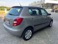 Skoda Fabia 1.2 Style 70cv "OK NEOPATENTATI" Grigio - thumbnail 3