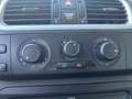 Skoda Fabia 1.2 Style 70cv "OK NEOPATENTATI" Grigio - thumbnail 8