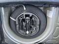 Skoda Fabia 1.2 Style 70cv "OK NEOPATENTATI" Grigio - thumbnail 10