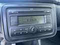 Skoda Fabia 1.2 Style 70cv "OK NEOPATENTATI" Grigio - thumbnail 9