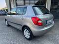 Skoda Fabia 1.2 Style 70cv "OK NEOPATENTATI" Grigio - thumbnail 15