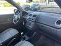 Skoda Fabia 1.2 Style 70cv "OK NEOPATENTATI" Grigio - thumbnail 6