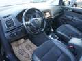 Volkswagen Sharan Business+ 1,4 TSI DSG *NAVI+XENON* Schwarz - thumbnail 8