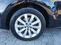 Volkswagen Sharan Business+ 1,4 TSI DSG *NAVI+XENON* Schwarz - thumbnail 6