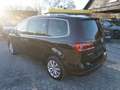 Volkswagen Sharan Business+ 1,4 TSI DSG *NAVI+XENON* Schwarz - thumbnail 5