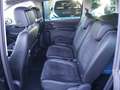 Volkswagen Sharan Business+ 1,4 TSI DSG *NAVI+XENON* Schwarz - thumbnail 12