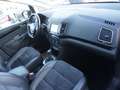 Volkswagen Sharan Business+ 1,4 TSI DSG *NAVI+XENON* Schwarz - thumbnail 11