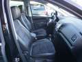 Volkswagen Sharan Business+ 1,4 TSI DSG *NAVI+XENON* Schwarz - thumbnail 10