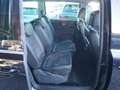 Volkswagen Sharan Business+ 1,4 TSI DSG *NAVI+XENON* Schwarz - thumbnail 13