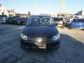 Volkswagen Sharan Business+ 1,4 TSI DSG *NAVI+XENON* Schwarz - thumbnail 2